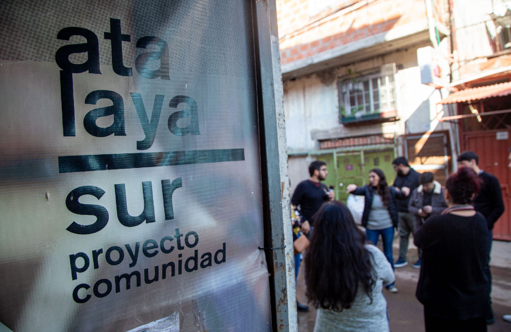 injuve_visito_atalaya_sur 02