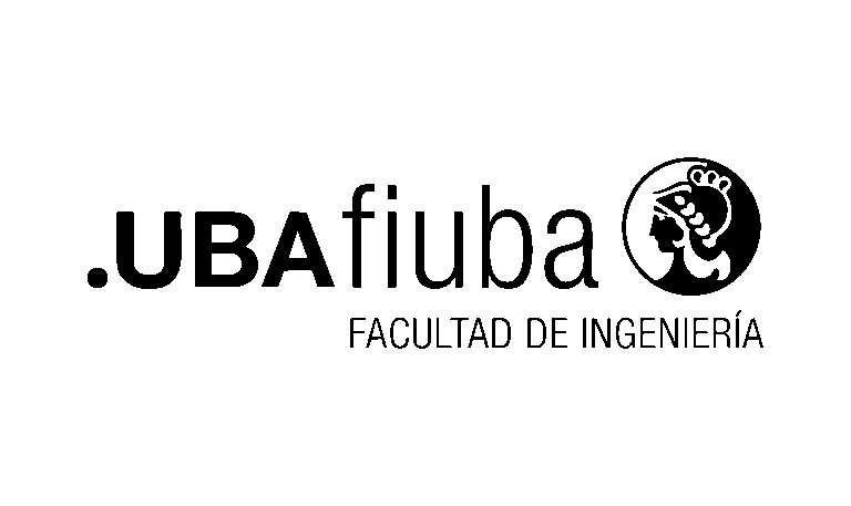 Logo-FIUBA