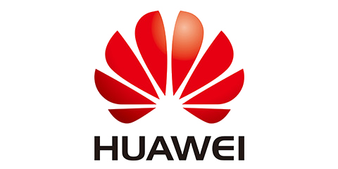 Logo-Huawei
