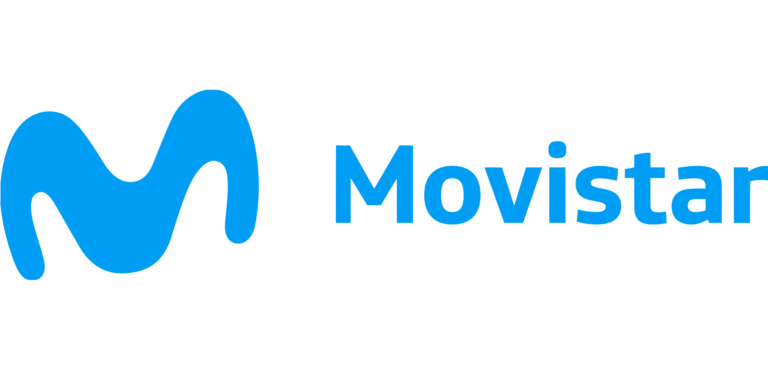 Logo-Movistar
