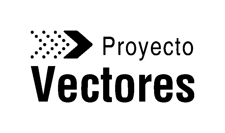 Logo-ProyVectores