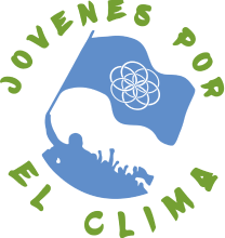 Logo-jxec
